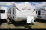 New 2013 Jayco Jay Flight 29RLDS Travel Trailer For Sale
